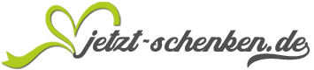 REWA Marketing Shop für Privat, Firmen, Händler & Vereine-Logo