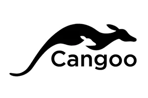 Cangoo