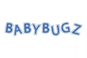 BabyBugz