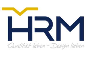 HRM Textil GmbH