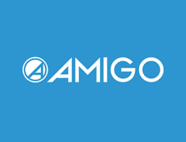 AMIGO