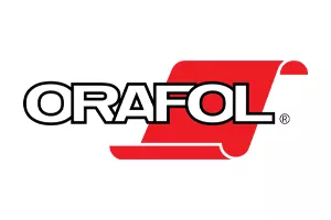 ORAFOL Europe GmbH