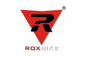 Roxbike