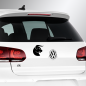 Preview: Sticker Zodiac Taurus