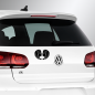 Preview: Sticker Zodiac Gemini