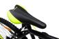 Preview: AMIGO Mountain Bike Next Level 26 Inch Unisex Black / Yellow