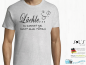 Preview: Men's t-shirt - Smile... You can't kill them all
