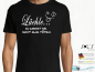 Preview: t-shirt - fun shirt - Smile... YOU CAN'T KILL THEM ALL