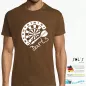 Preview: T-Shirt - Funshirt Darts