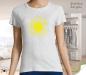 Preview: Damen T-Shirt - Sunflower - 24 Farben