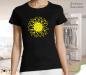 Preview: Women's T-Shirt - Sunflower - 24 colors