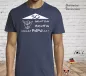 Preview: Herren T-shirt - cooler PAPA