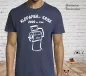 Mobile Preview: Herren T-Shirt zur Klopapier Krise