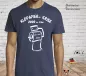 Preview: Herren T-Shirt zur Klopapier Krise Preview: Herren T-Shirt zur Klopapier Krise