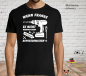 Mobile Preview: Men's T-Shirt - Handyman - If Desired Name Can't Fix It...