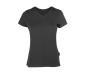 Mobile Preview: Women's Luxury V-Neck Tees
