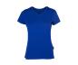Mobile Preview: Women's Luxury V-Neck Tees