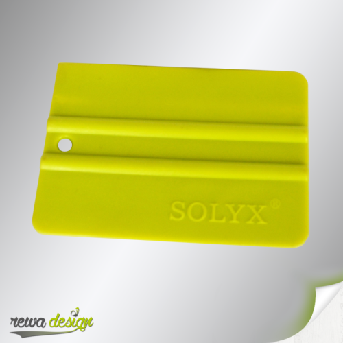 Solyx Rakel