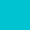 atoll blue