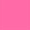 orchid pink