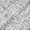 grau melange