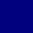 navy blau